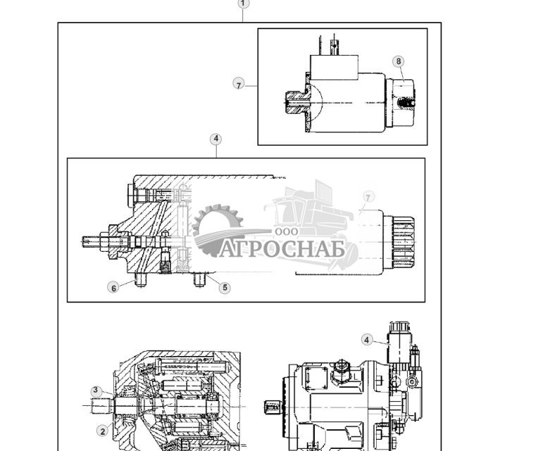 Hydraulic Fan Pump - ST255802 230.jpg